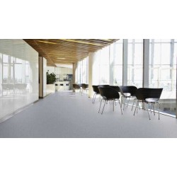 Tapiflex Tiles 50